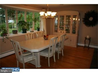 92 Verona Road Broomall, PA 19008 - Photo 6 of 12 Dining Room