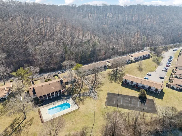 $1,650 | 210 Old Hickory Boulevard, Unit 67, Nashville, TN 37221