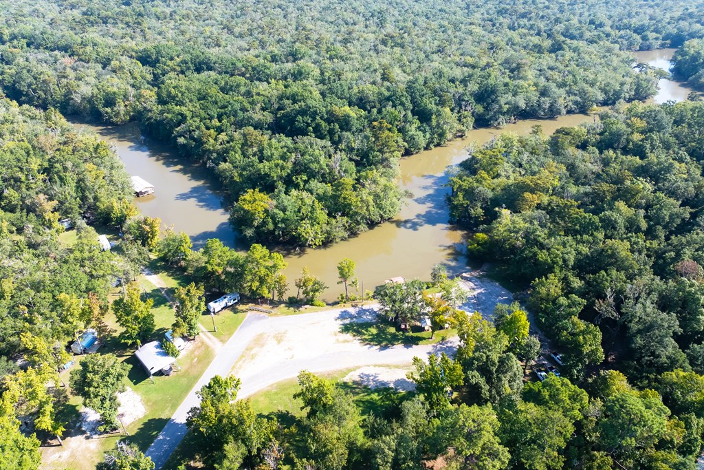 325 Riverside Circle Wewahitchka, FL 32465 - Photo 6 of 14