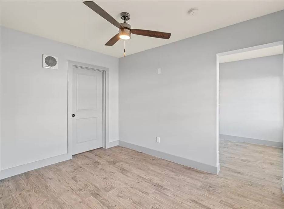 305 Roberts Street, Unit 9 Houston, TX 77003 - Photo 6 of 9