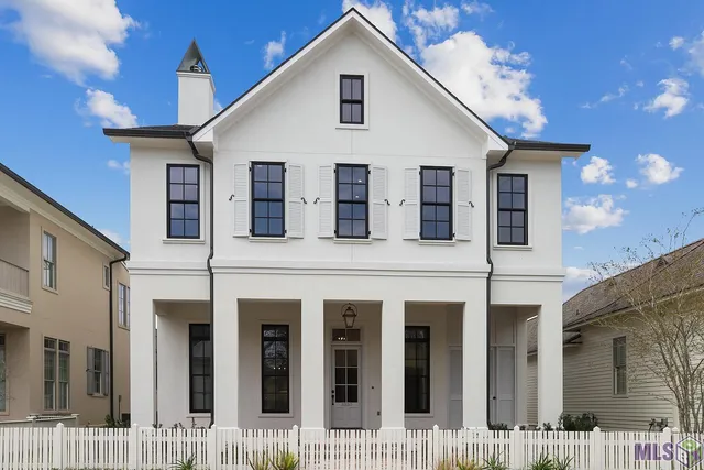 $6,500 | 3257 Pointe-Marie Drive, Baton Rouge, LA 70820