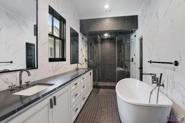 $6,500 | 3257 Pointe-Marie Drive, Baton Rouge, LA 70820