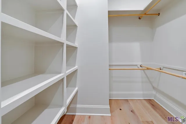 $6,500 | 3257 Pointe-Marie Drive, Baton Rouge, LA 70820