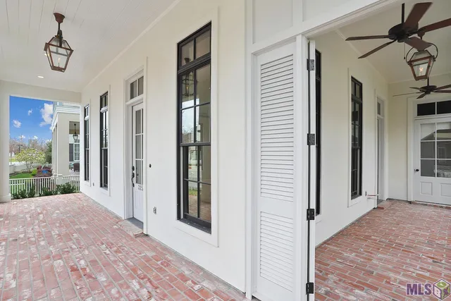 $6,500 | 3257 Pointe-Marie Drive, Baton Rouge, LA 70820