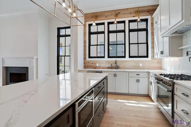 $6,500 | 3257 Pointe-Marie Drive, Baton Rouge, LA 70820