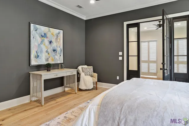 $6,500 | 3257 Pointe-Marie Drive, Baton Rouge, LA 70820