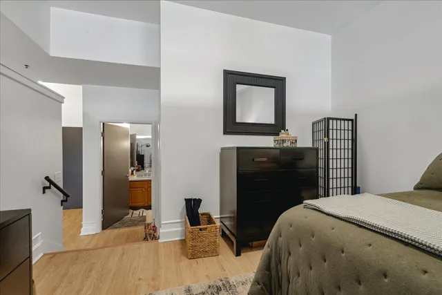 $219,900 | 648 Riverside Drive, Unit 411, Memphis, TN 38103