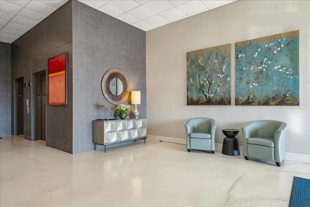 $219,900 | 648 Riverside Drive, Unit 411, Memphis, TN 38103