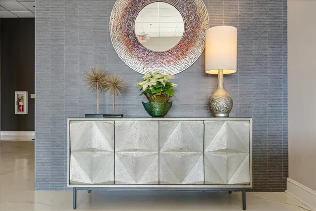 $219,900 | 648 Riverside Drive, Unit 411, Memphis, TN 38103