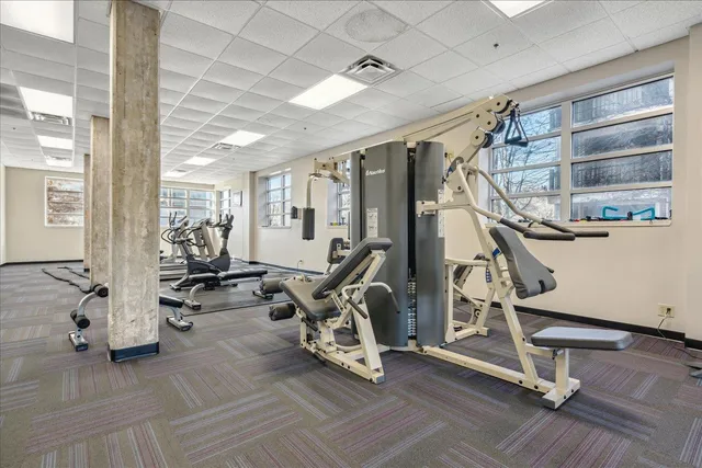 $219,900 | 648 Riverside Drive, Unit 411, Memphis, TN 38103