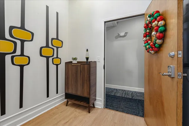 $219,900 | 648 Riverside Drive, Unit 411, Memphis, TN 38103