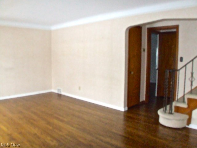 4246 Harwood Road Cleveland, OH 44121 - Photo 3 of 12