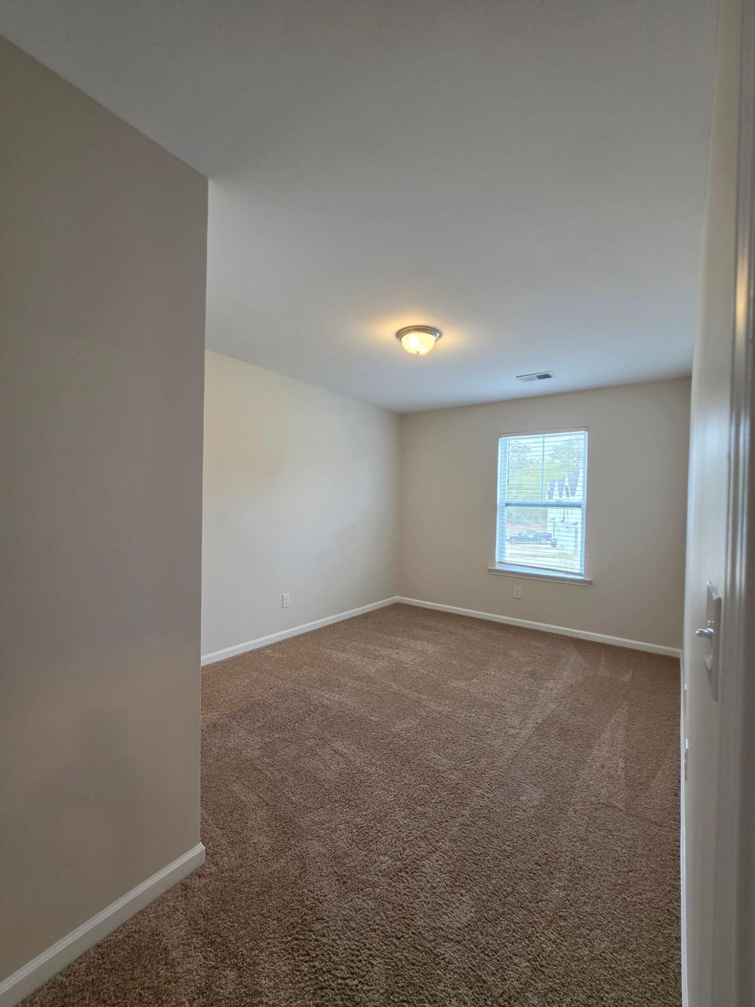 2969 Old Field Road Sumter, SC 29150 - Photo 24 of 37
