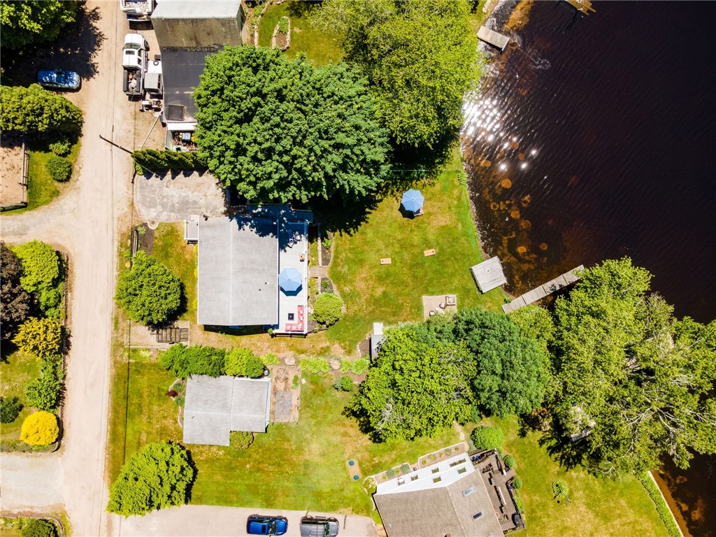 31 Sunset Drive Hopkinton, RI 02832 - Photo 6 of 45