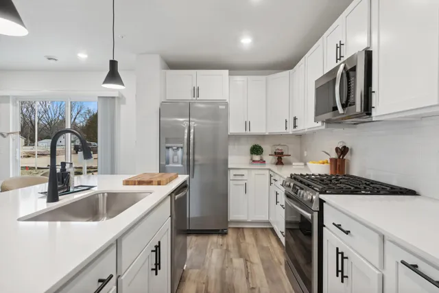 $362,105 | 21602 Magnolia Way, Farmington, MN 55024