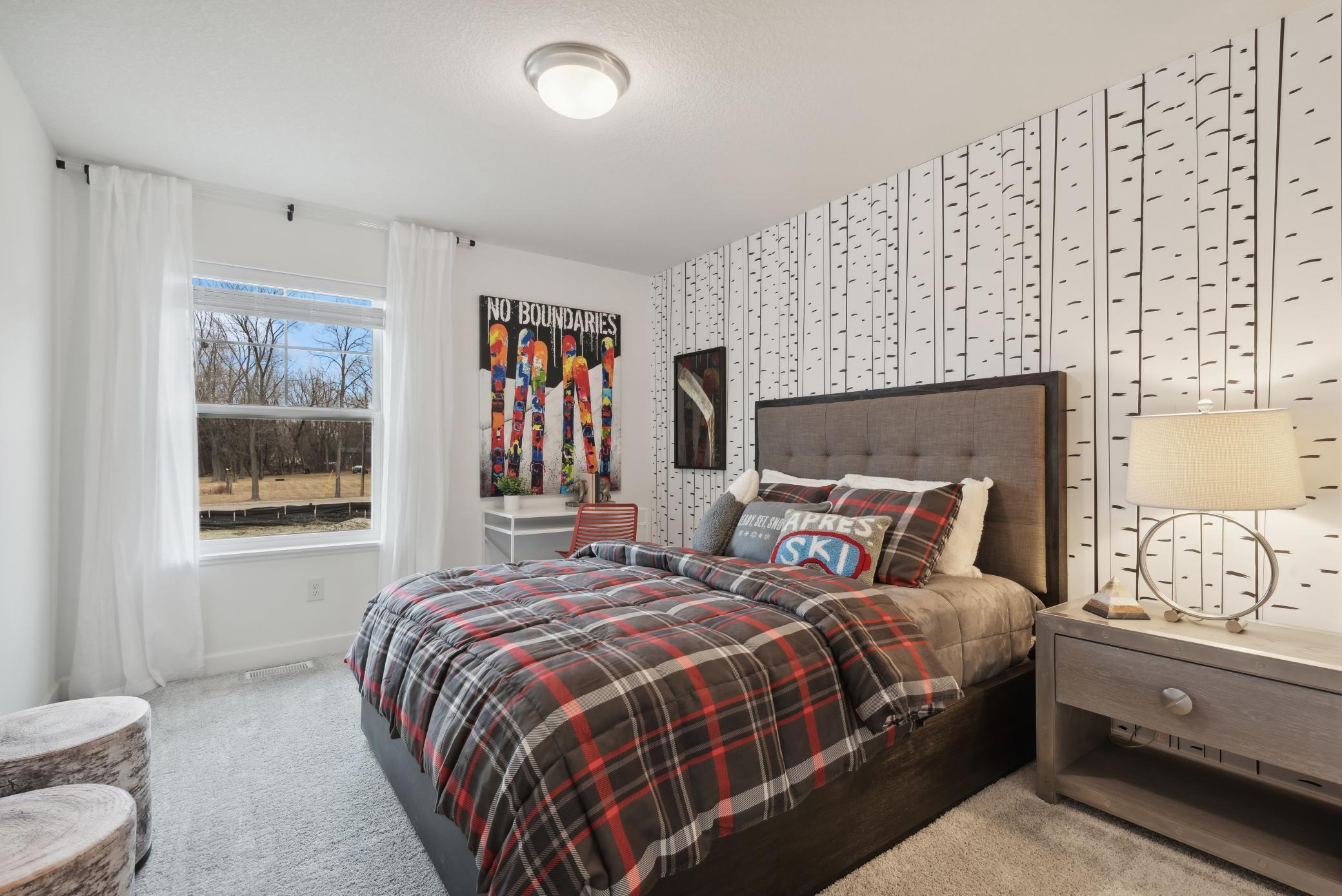 21602 Magnolia Way Farmington, MN 55024 - Photo 13 of 17