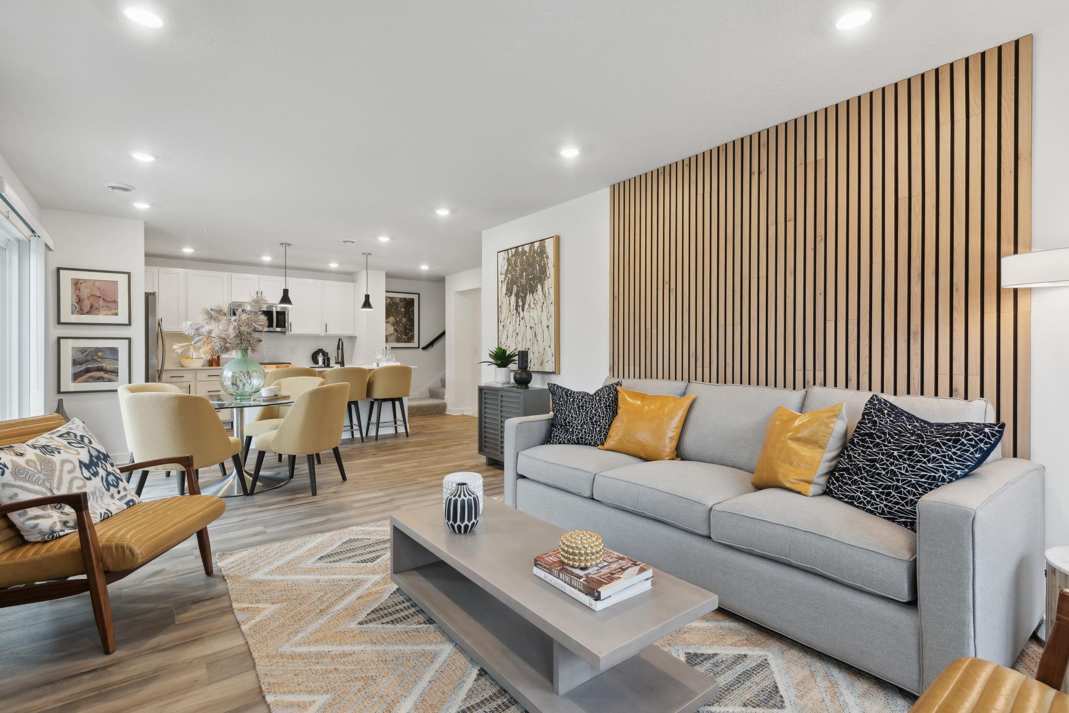 21602 Magnolia Way Farmington, MN 55024 - Photo 5 of 17