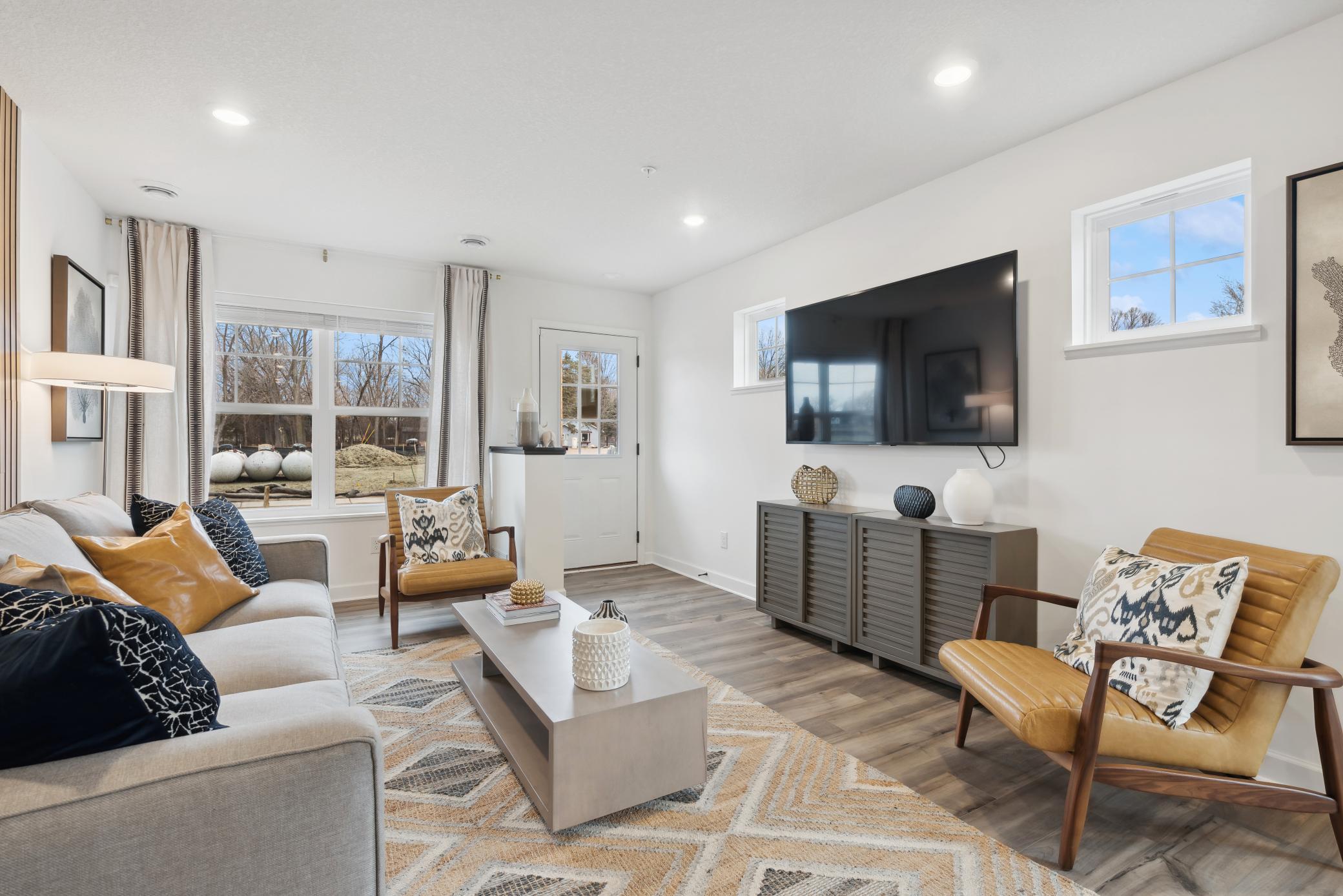 21602 Magnolia Way Farmington, MN 55024 - Photo 6 of 17