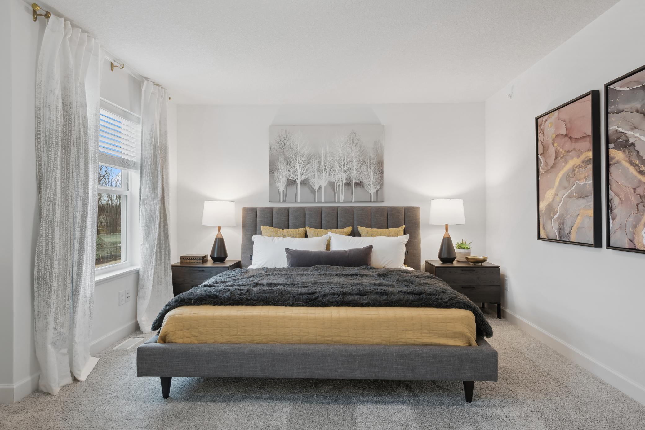 21602 Magnolia Way Farmington, MN 55024 - Photo 9 of 17