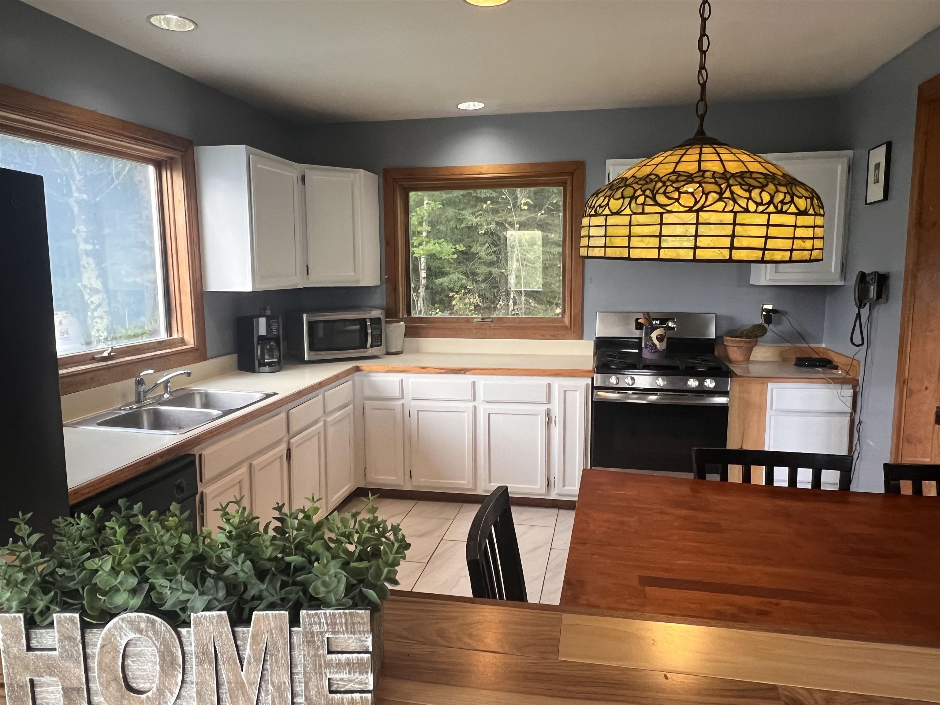 44 Clough Hill Road Lyman, NH 03585 - Photo 8 of 36