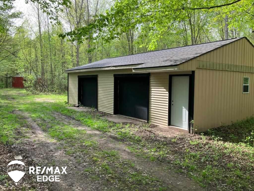 4646 Sheridan Road Vassar, MI 48768 - Photo 32 of 42 50070606-31.JPG