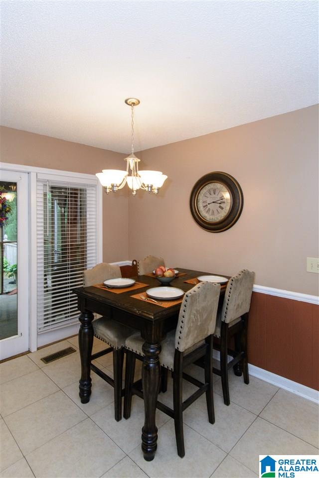 2619 Shoemaker Street Birmingham, AL 35235 - Photo 15 of 32