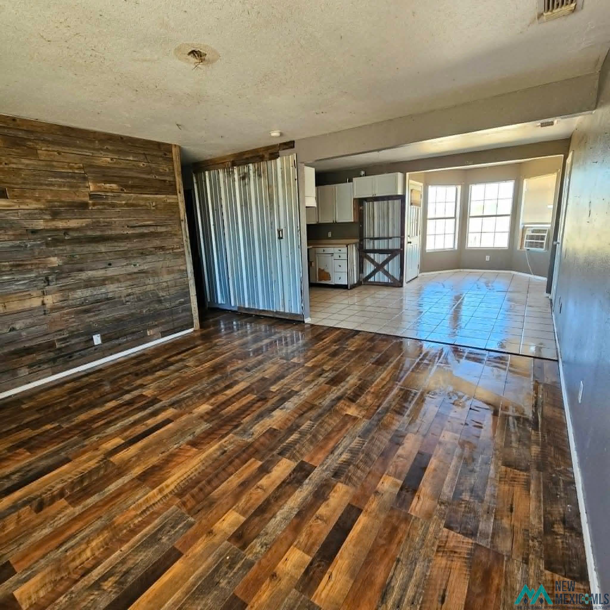 4063 Quay 64.9 Road Tucumcari, NM 88401 - Photo 12 of 24 Gallery Image 12