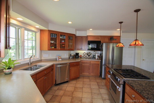 4 Thompson Court Reedville, VA 22539 - Photo 21 of 35