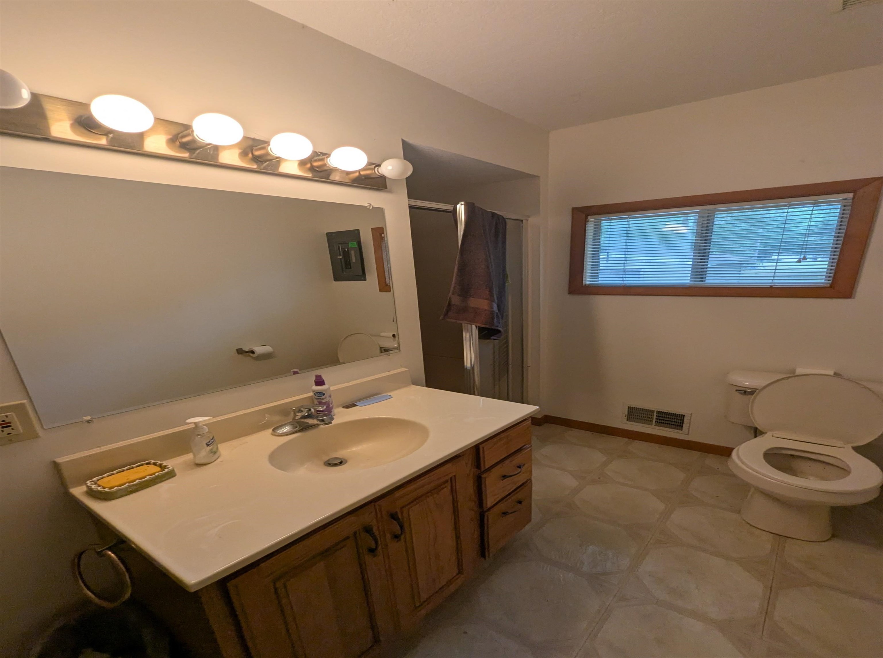 28 Pine Road Au Gres, MI 48703 - Photo 25 of 34