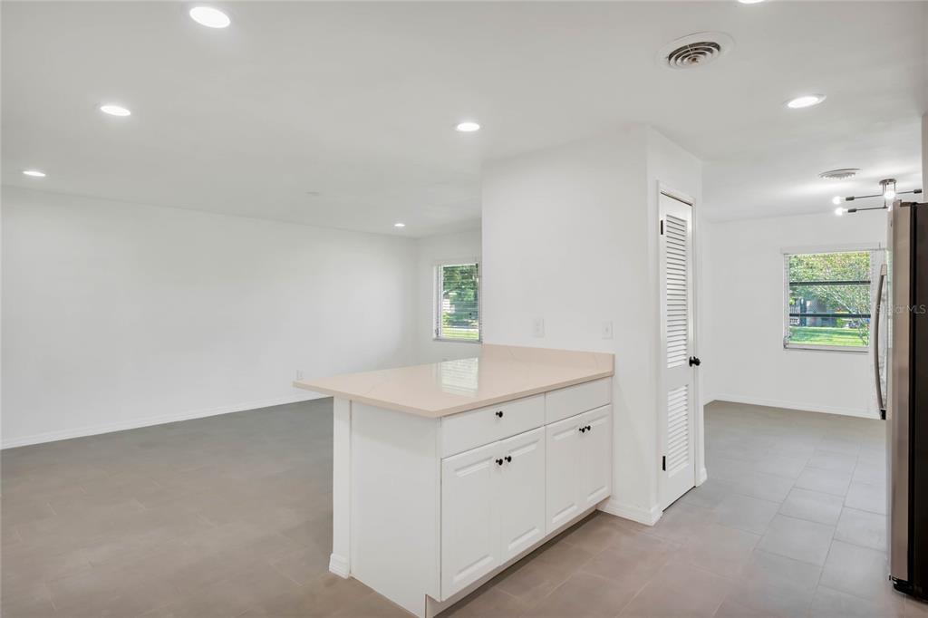 448 Ridge Drive Sanford, FL 32773 - Photo 5 of 20