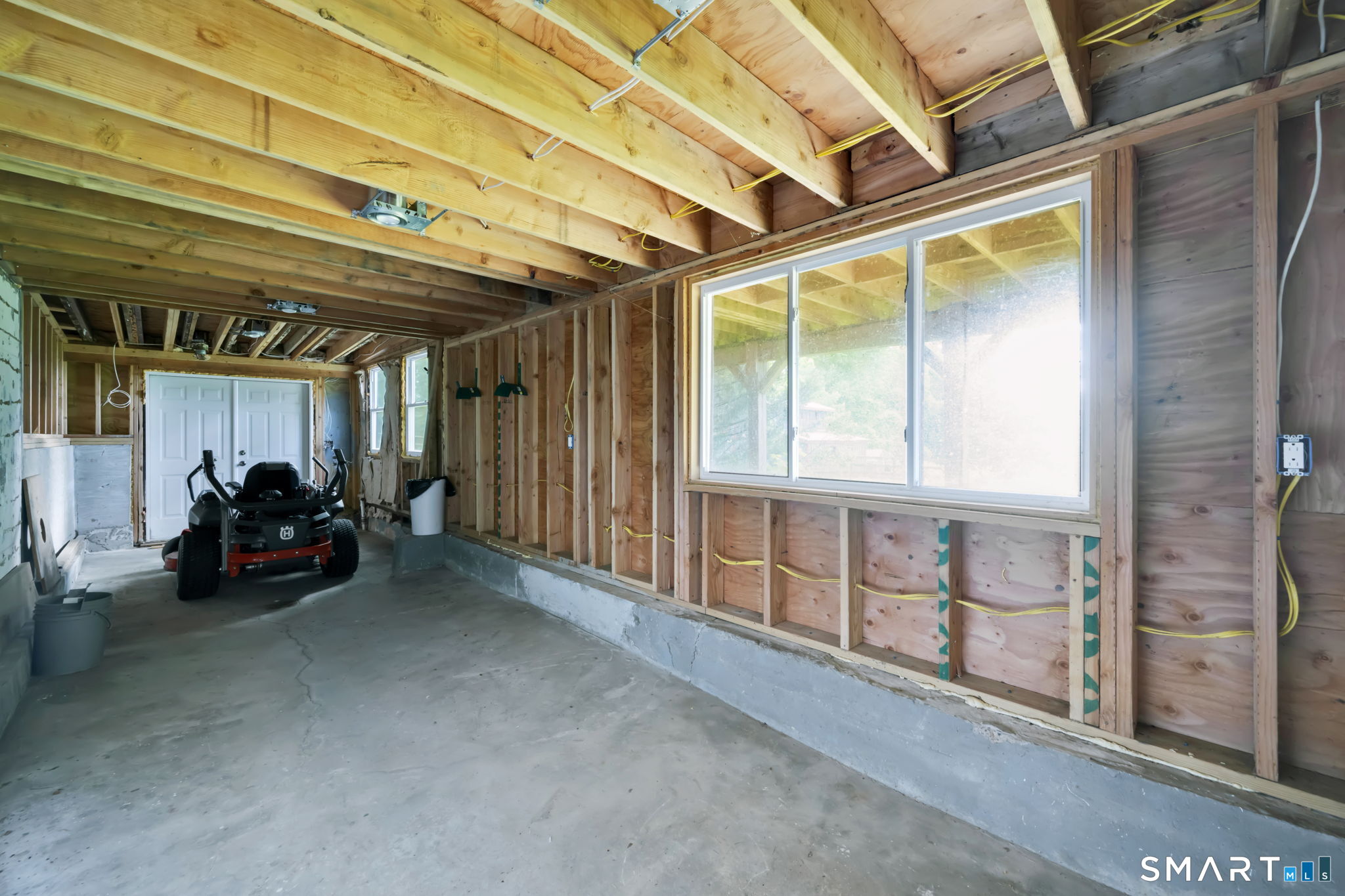 235 Crystal Lake Road Tolland, CT 06084 - Photo 25 of 39