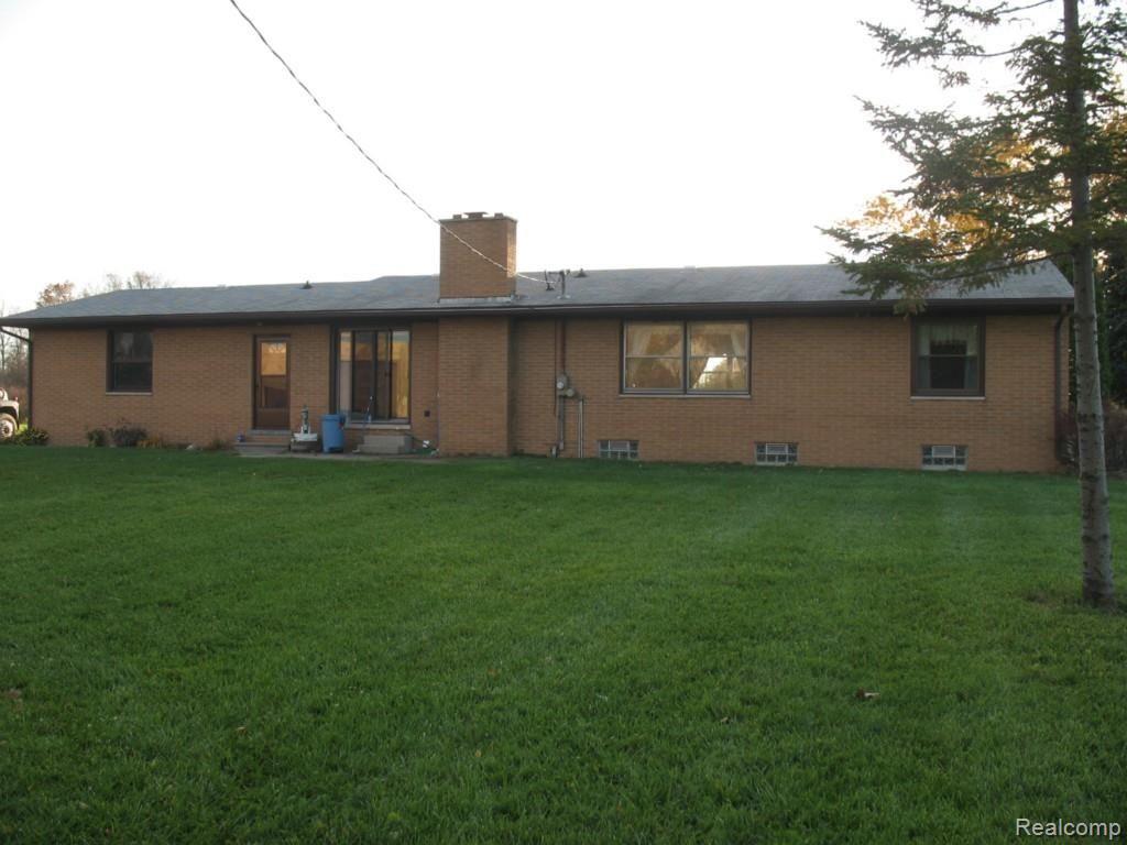5330 Williams Road Newport, MI 48166 - Photo 37 of 44 5330 Williams Street 046.jpg