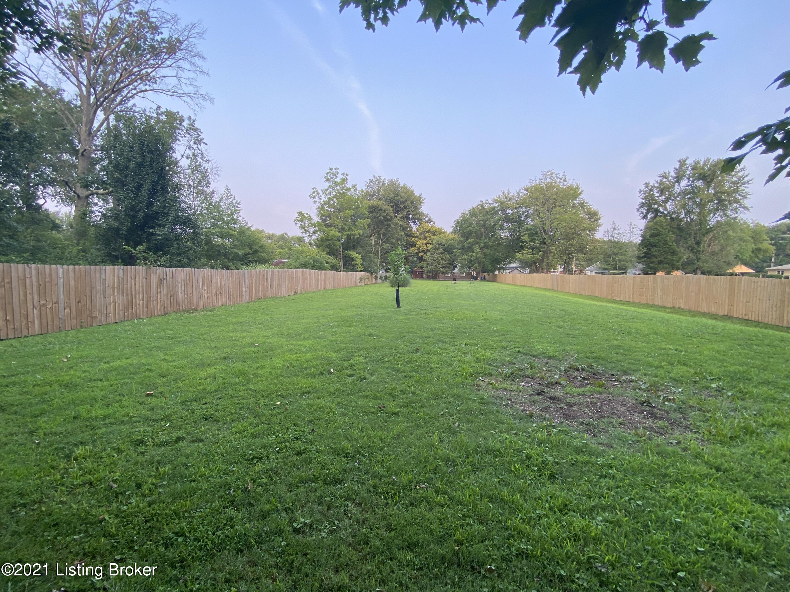 7630 3rd Street Road Louisville, KY 40214 - Photo 41 of 46 7630 3rd Street Rd