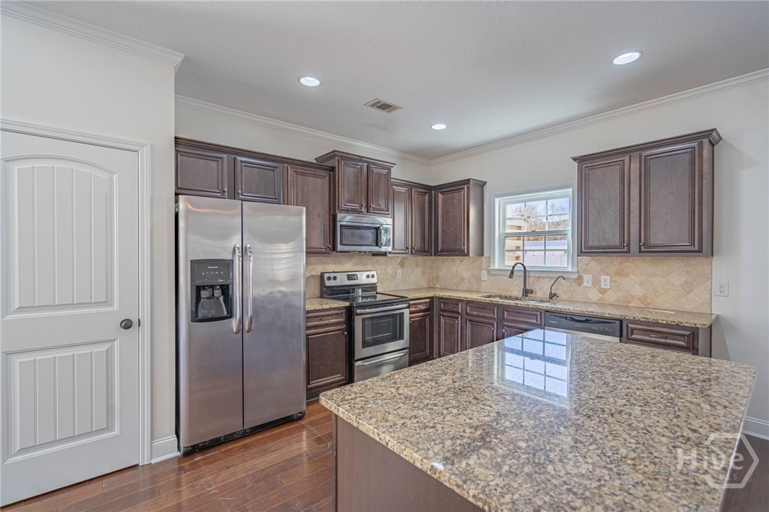 105 Santa Anita Way Rincon, GA 31326 - Photo 11 of 49 Gallery Image 11