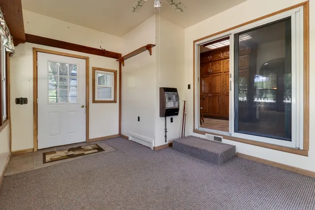 $375,000 | 105 West C Street, Delavan, IL 61734