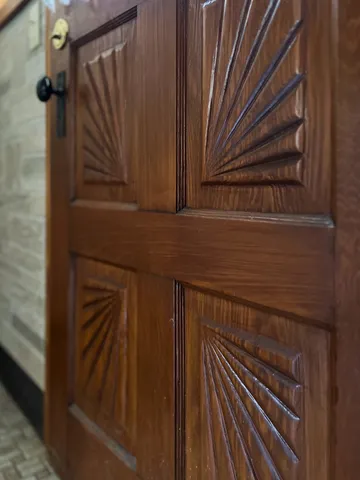 $375,000 | 105 West C Street, Delavan, IL 61734