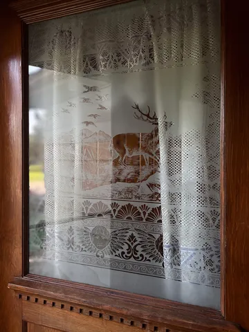 $375,000 | 105 West C Street, Delavan, IL 61734