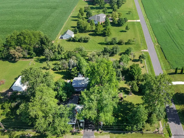 $375,000 | 105 West C Street, Delavan, IL 61734