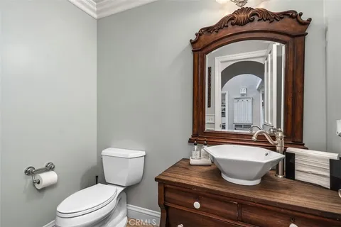 $3,400,000 | 27101 Shenandoah Drive, Laguna Hills, CA 92653