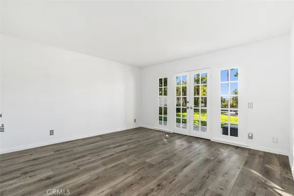 $3,500,000 | 27101 Shenandoah Drive, Laguna Hills, CA 92653