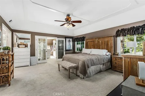 $3,400,000 | 27101 Shenandoah Drive, Laguna Hills, CA 92653