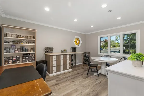 $3,500,000 | 27101 Shenandoah Drive, Laguna Hills, CA 92653