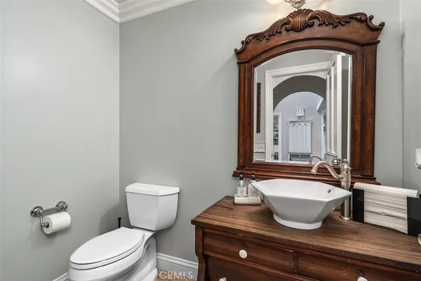 $3,500,000 | 27101 Shenandoah Drive, Laguna Hills, CA 92653