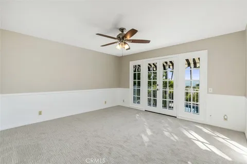 $3,400,000 | 27101 Shenandoah Drive, Laguna Hills, CA 92653