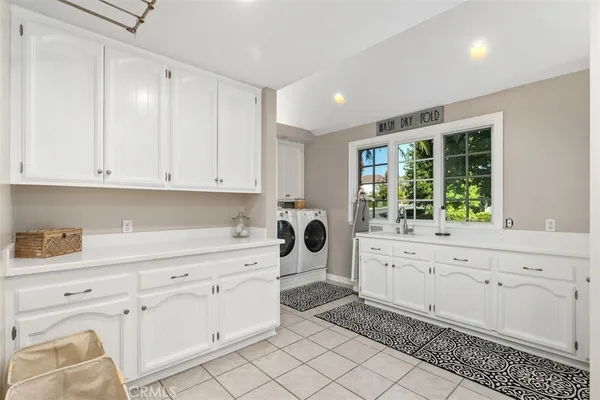 $3,500,000 | 27101 Shenandoah Drive, Laguna Hills, CA 92653