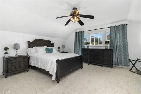 $3,400,000 | 27101 Shenandoah Drive, Laguna Hills, CA 92653