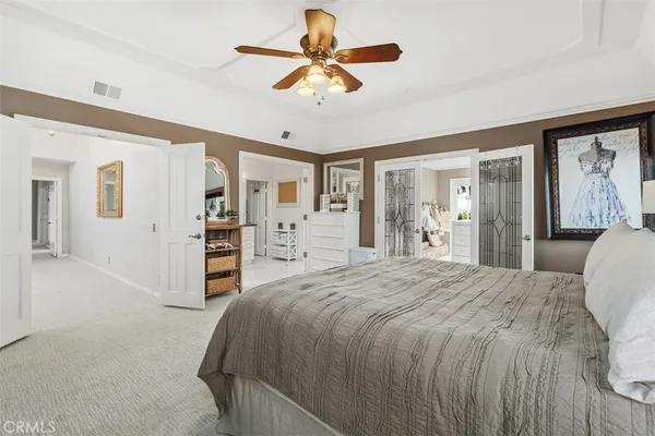 $3,500,000 | 27101 Shenandoah Drive, Laguna Hills, CA 92653