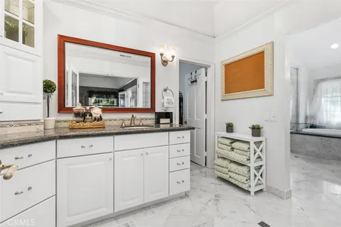 $3,500,000 | 27101 Shenandoah Drive, Laguna Hills, CA 92653