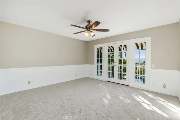 $3,500,000 | 27101 Shenandoah Drive, Laguna Hills, CA 92653