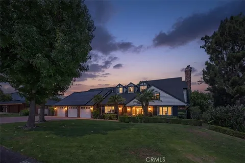 $3,400,000 | 27101 Shenandoah Drive, Laguna Hills, CA 92653